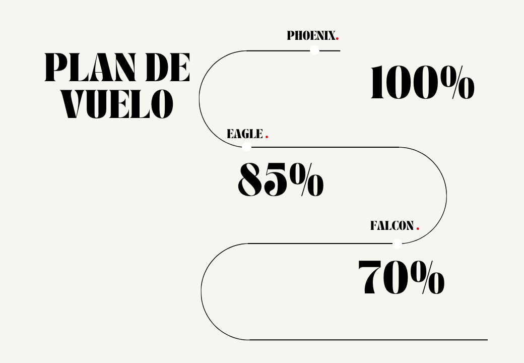 Valoración Profesional